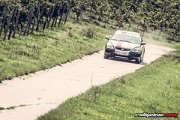 15.-adac-msc-rallye-alzey-2017-rallyelive.com-8493.jpg